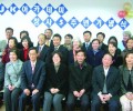 200612116779.jpg