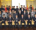 200612126790.jpg