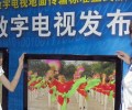 200612126796.jpg