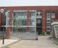 200612126808.JPG