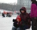 200612166844.jpg