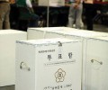 200612186869.JPG