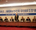200612186873.jpg