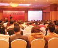 200612186876.jpg
