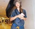 200612196931.jpg