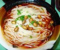 200612256962.jpg