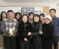 200612256973.jpg