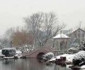 20061226610.jpg