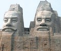 200612277023.jpg