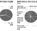 200612307030.jpg