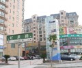 20061246624.jpg