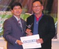 20061246660.jpg