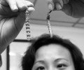 20061246688.jpg