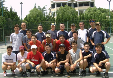 20069115081.jpg