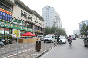 20071157185.jpg