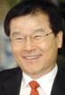 iPark, 정보통신수출진흥센터와 기능 통합