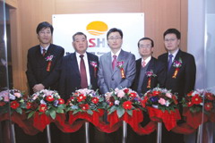 20071157191.jpg
