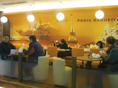 20071157201.jpg