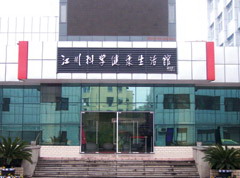 20071157230.jpg