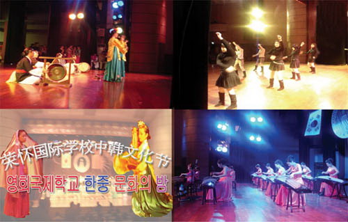 20071167246.jpg