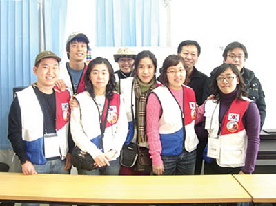 20071167247.jpg