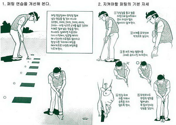 20071177270.jpg