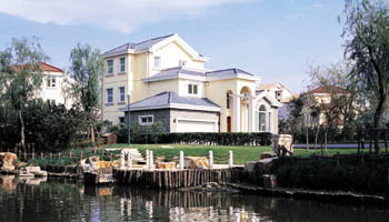 20071227296.jpg