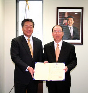 20071237316.jpg