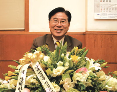 20071237319.jpg