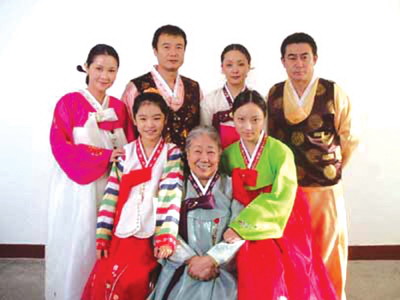 20071257368.jpg