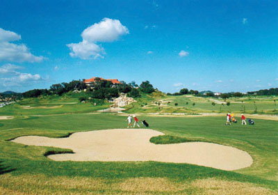 20071257382.jpg