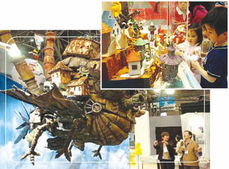 20071257385.jpg