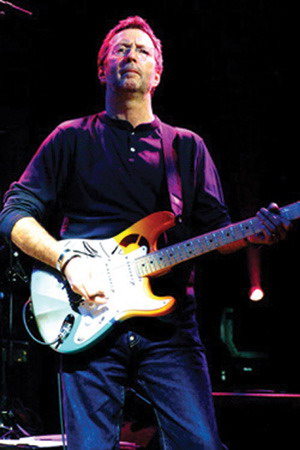 2007127058.jpg