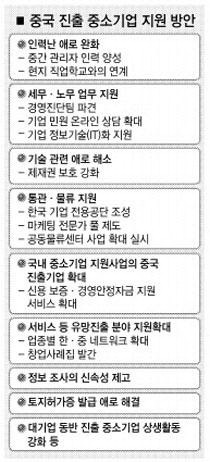20071297428.jpg
