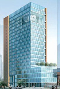 20071307437.jpg