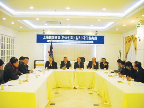 20071307438.jpg