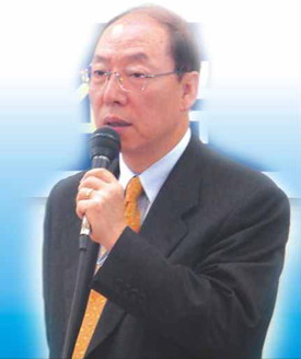 2007147081.jpg