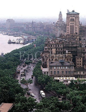 2007147096.jpg