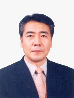 2007147111.jpg