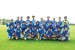 2007157131.jpg