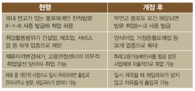 2007187148.jpg