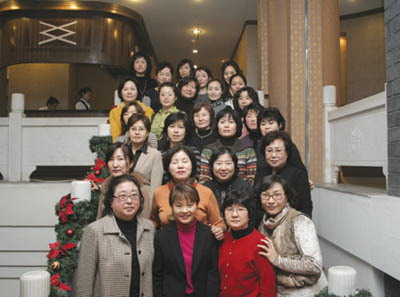 2007197159.jpg