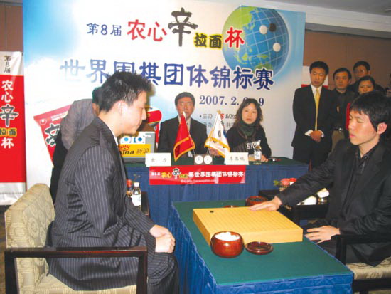 20072147680.jpg