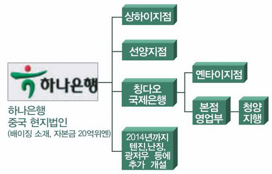 20072147681.jpg