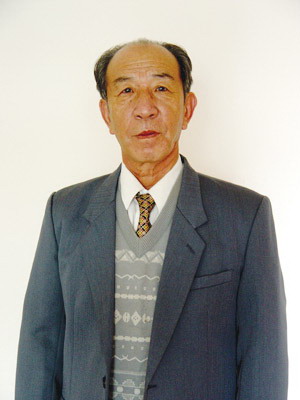 2007217486.jpg