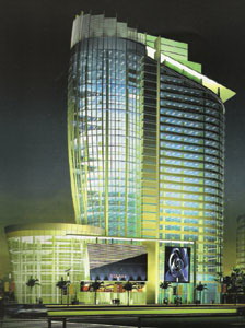 20072237751.jpg