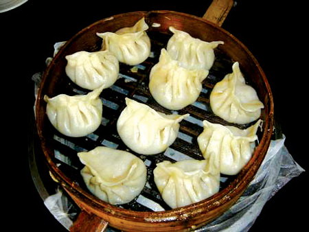 20072237770.jpg