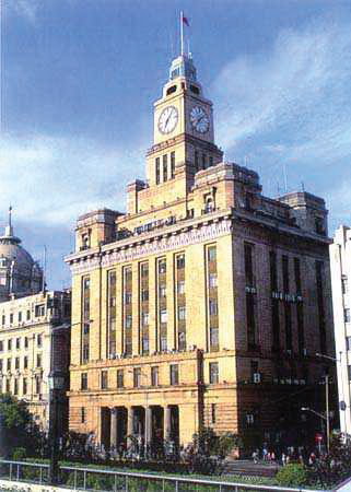 20072237771.jpg