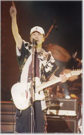 2007227521.jpg