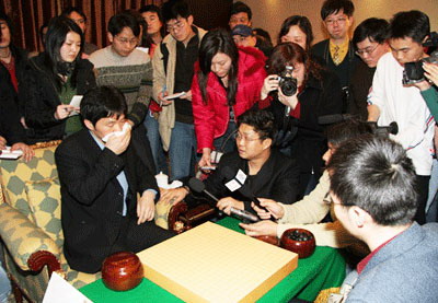 2007277551.jpg
